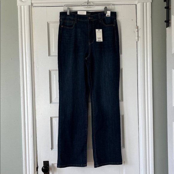 NWT Judy Blue Jeans Size 13/31 - Picture 6 of 13